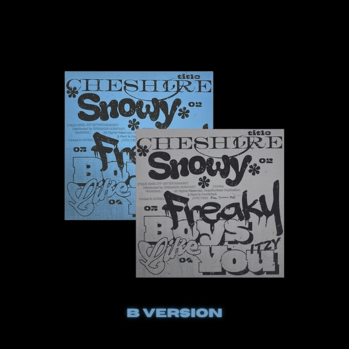 itzy-cheshire-special-edition-version-b-mkpop