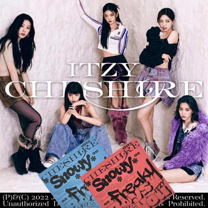 itzy-cheshire-special-edition-cover-mkpop