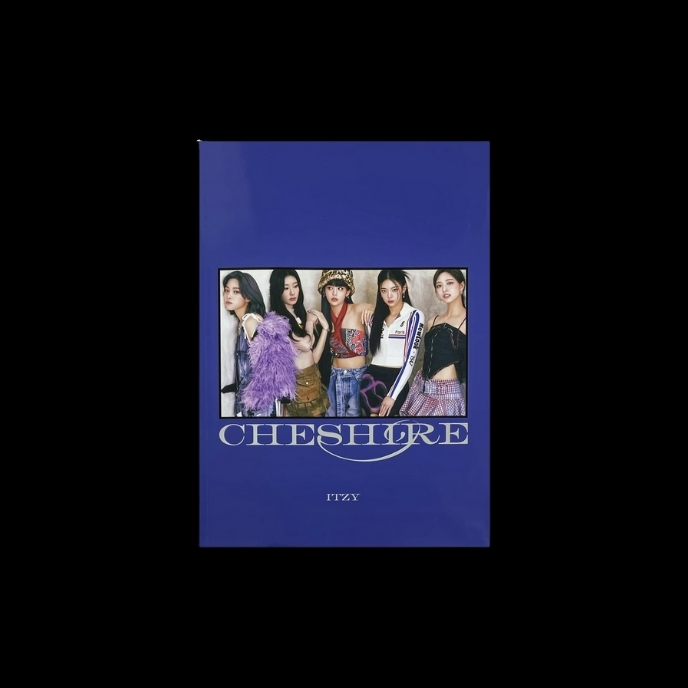 itzy-cheshire-limited-edition-cover-version-mkpop