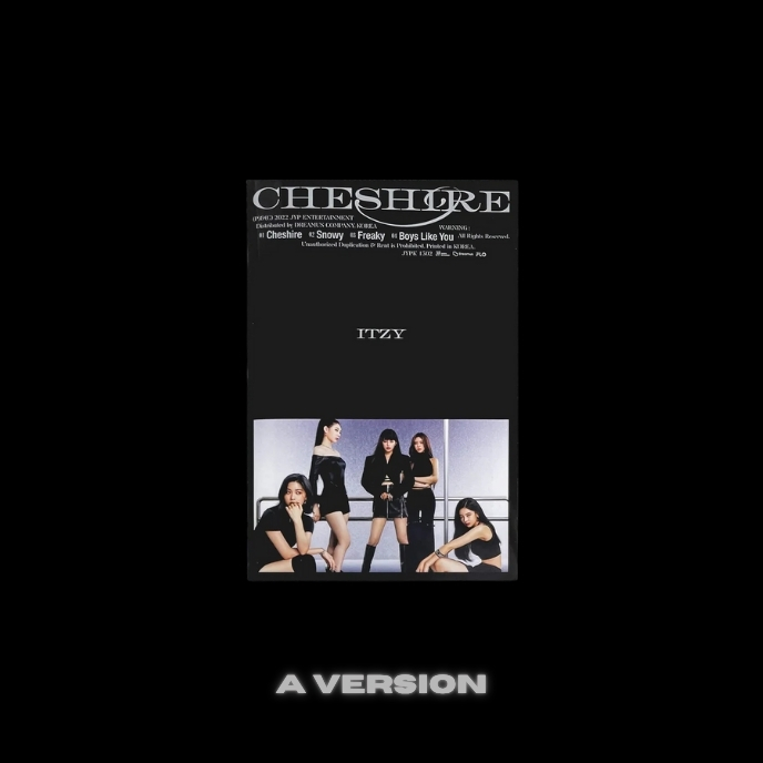 itzy-cheshire-standard-edition-cover-version-A-mkpop