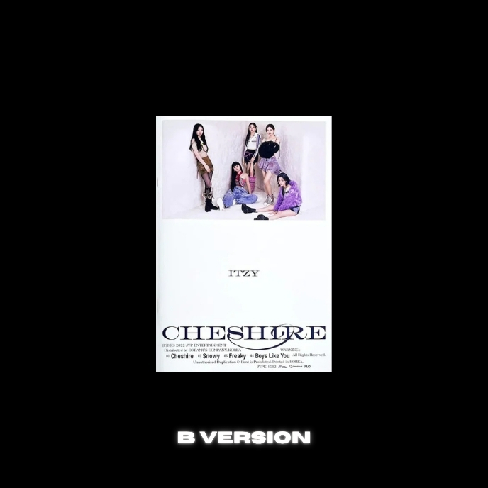 itzy-cheshire-standard-edition-cover-version-b-mkpop