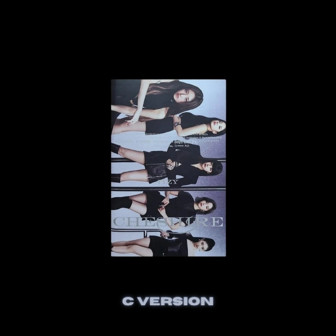itzy-cheshire-standard-edition-cover-version-c-mkpop