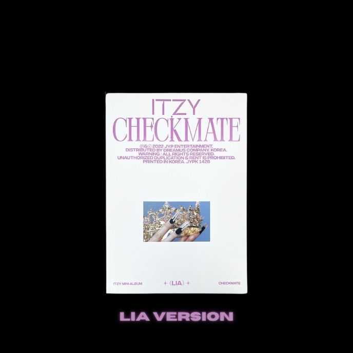 itzy-checkmate-standard-edition-version-lia-mkpop