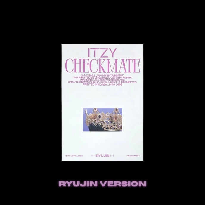 itzy-checkmate-standard-edition-version-ryujin-mkpop