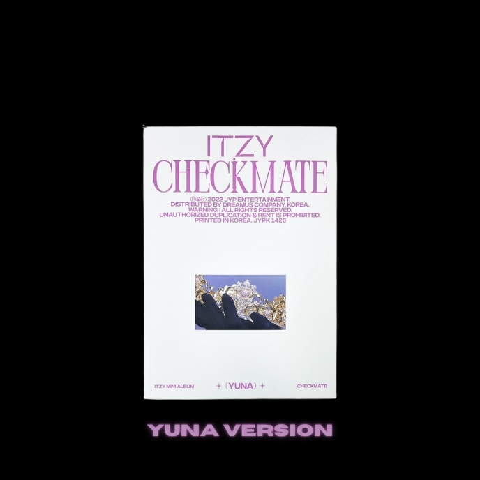 itzy-checkmate-standard-edition-version-yuna-mkpop