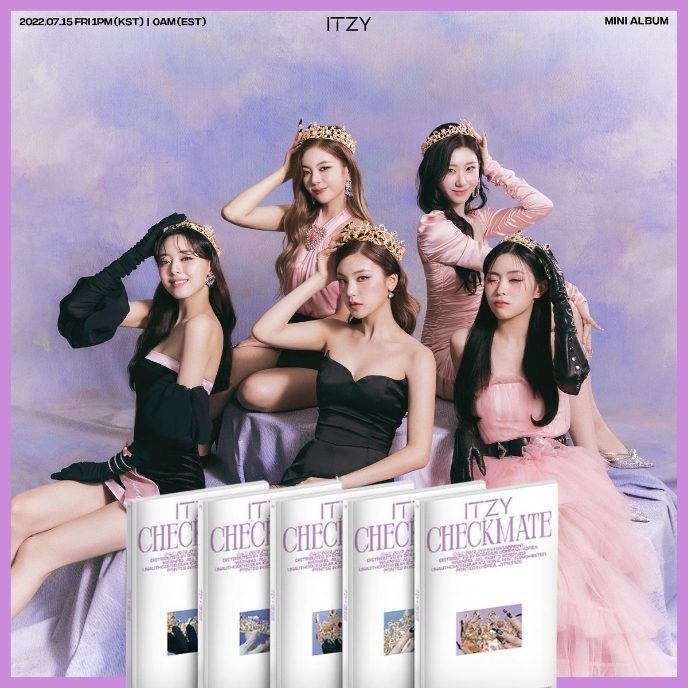 itzy-checkmate-standard-edition-cover-mkpop