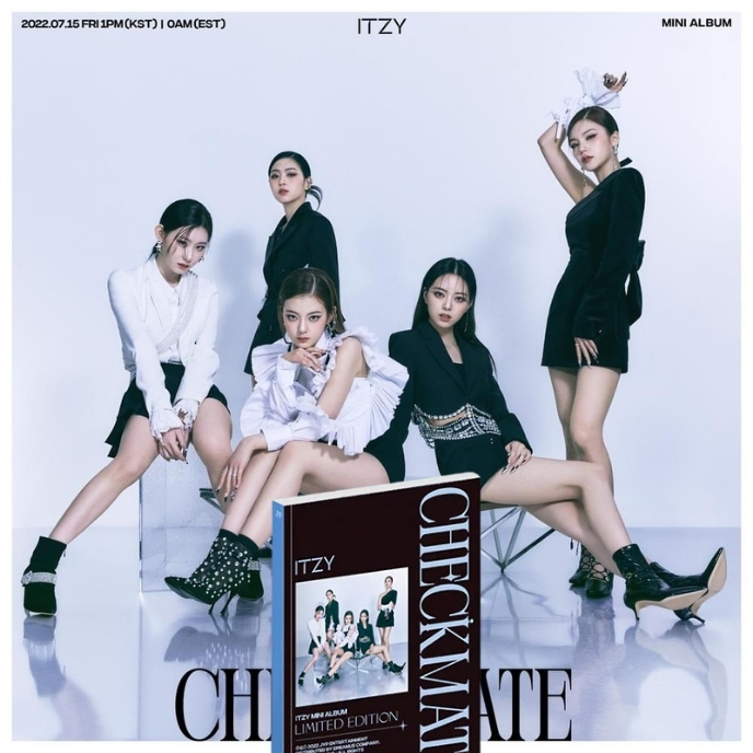 itzy-checkmate-limited-edition-cover-mkpop