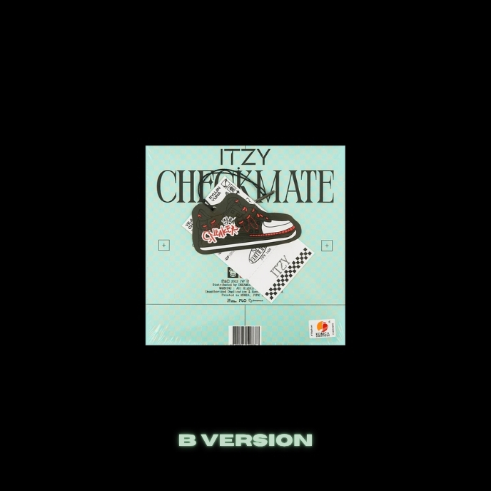 itzy-checkmate-special-edition-version-b-mkpop