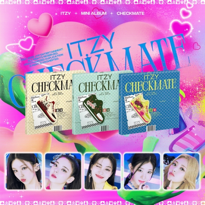 itzy-checkmate-special-edition-cover-mkpop