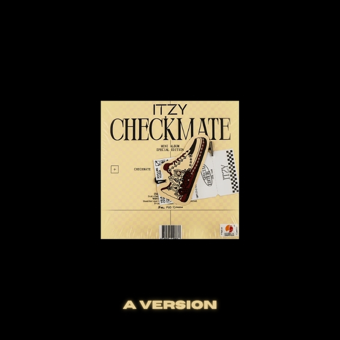 itzy-checkmate-special-edition-version-a-mkpop