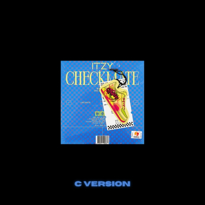 itzy-checkmate-special-edition-version-c-mkpop