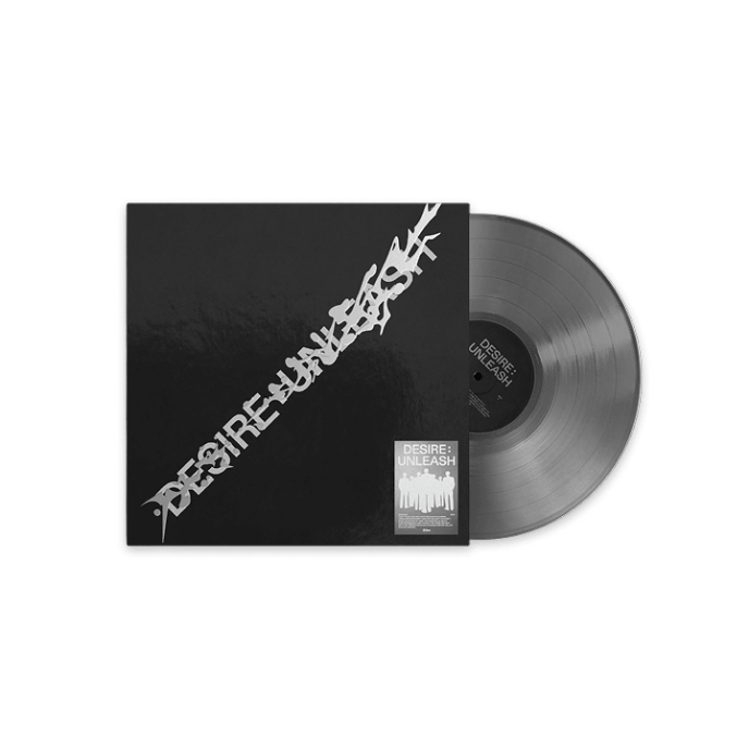 ENHYPEN-DESIRE-UNLEASH-Vinyl-cover-version-mkpop