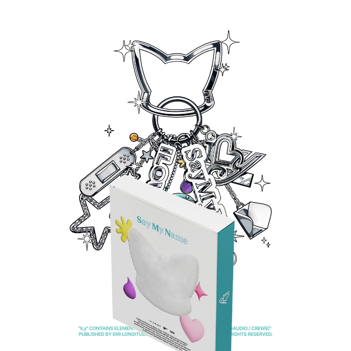 SAY-MY-NAME-iLy-cover-HOLDER-mkpop