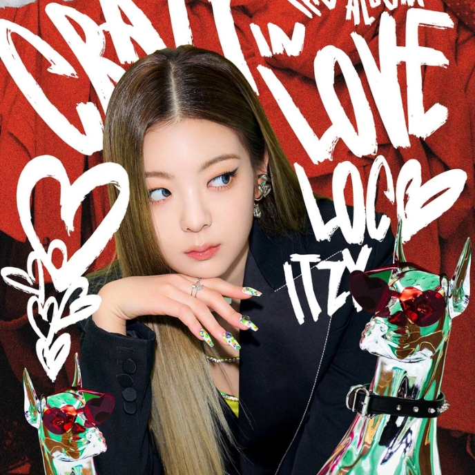 itzy-crazy-in-love-album-vol-1-version-lia-mkpop
