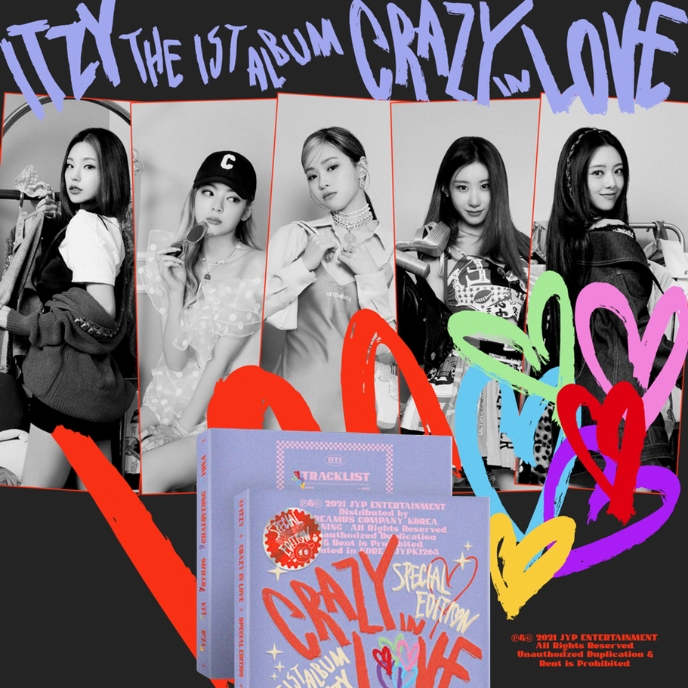 itzy-crazy-in-love-special-edition-album-vol1-photobook-cover-mkpop