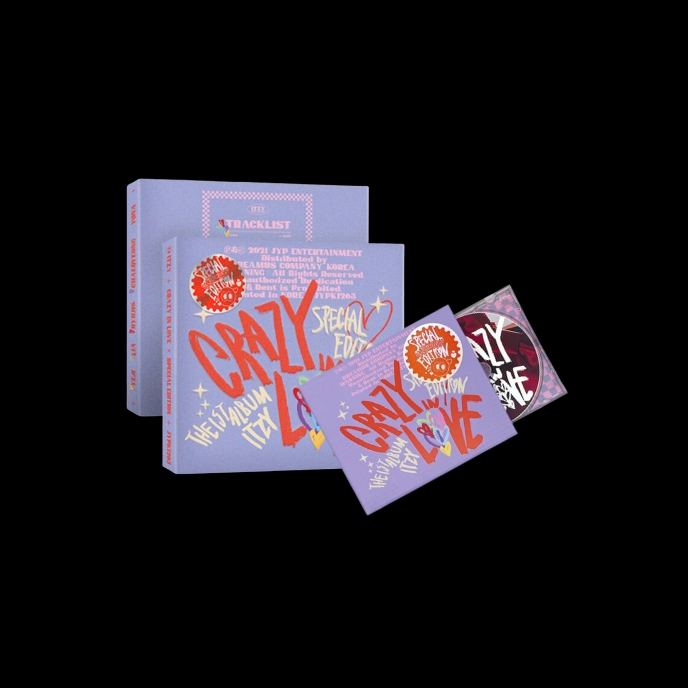 itzy-crazy-in-love-special-edition-album-vol1-jewel-case-cover-version-mkpop