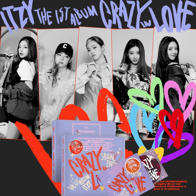 itzy-crazy-in-love-special-edition-album-vol1-jewel-case-cover-mkpop