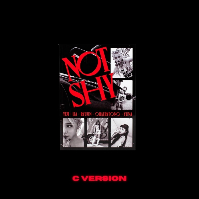 itzy-not-shy-mini-album-vol-3-version-c-visuel-mkpop