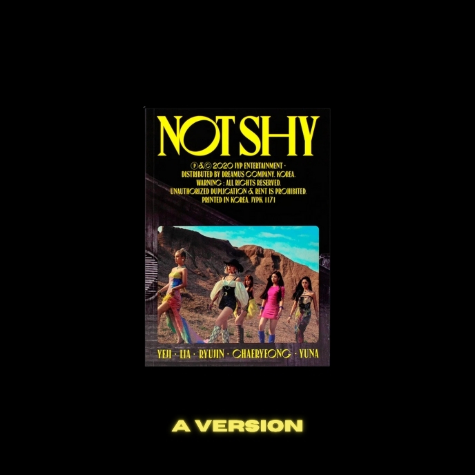 itzy-not-shy-mini-album-vol-3-version-a-visuel-mkpop
