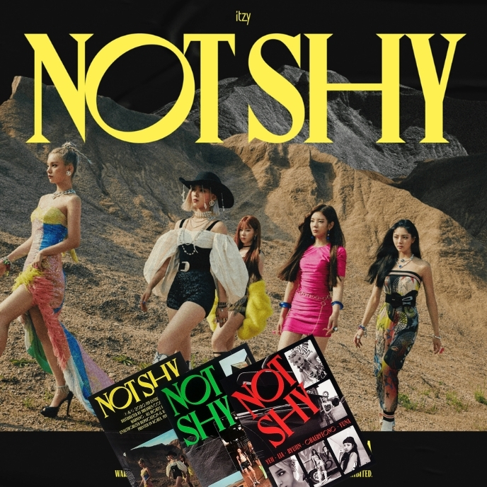 itzy-not-shy-mini-album-vol-3-cover-mkpop