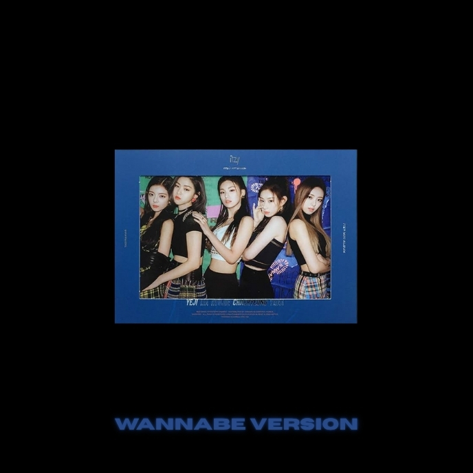 itzy-it-z-me-mini-album-vol-2-version-wannabe-MKPOP