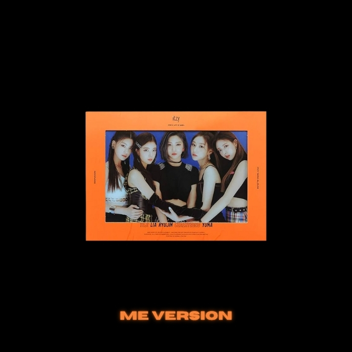 itzy-it-z-me-mini-album-vol-2-version-me-MKPOP