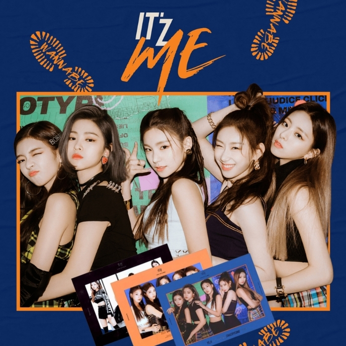 itzy-it-z-me-mini-album-vol-2-cover.-MKPOP