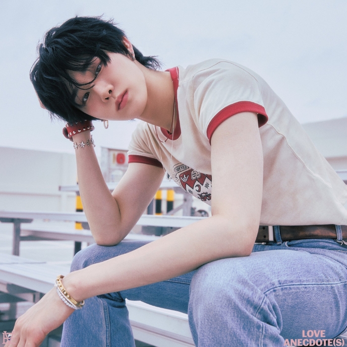 EVNN-Love-Anecdotes-Digipack-cover-version-JIYUNSEO-mkpop