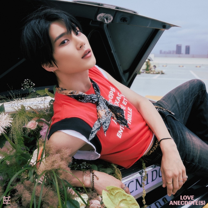 EVNN-Love-Anecdotes-Digipack-cover-version-PARKHANBIN-mkpop