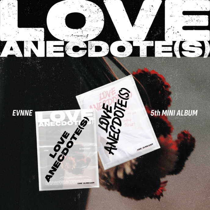 EVNNE-Love-Anecdotes-cover-mkpop
