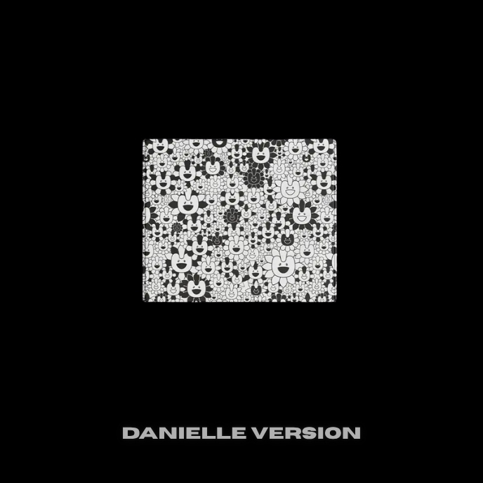 newjeans-supernatural-cross-bag-cover-version-danielle-mkpop
