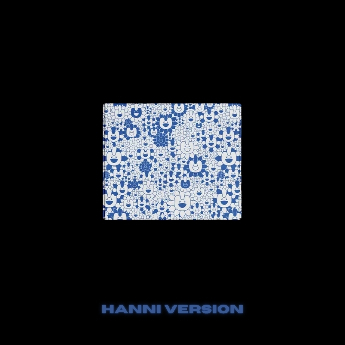 newjeans-supernatural-cross-bag-cover-version-hanni-mkpop