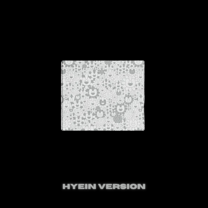 newjeans-supernatural-cross-bag-cover-version-hyein-mkpop