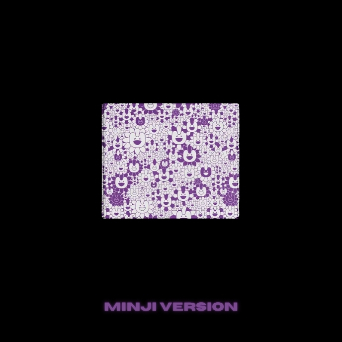 newjeans-supernatural-cross-bag-cover-version-minji-mkpop