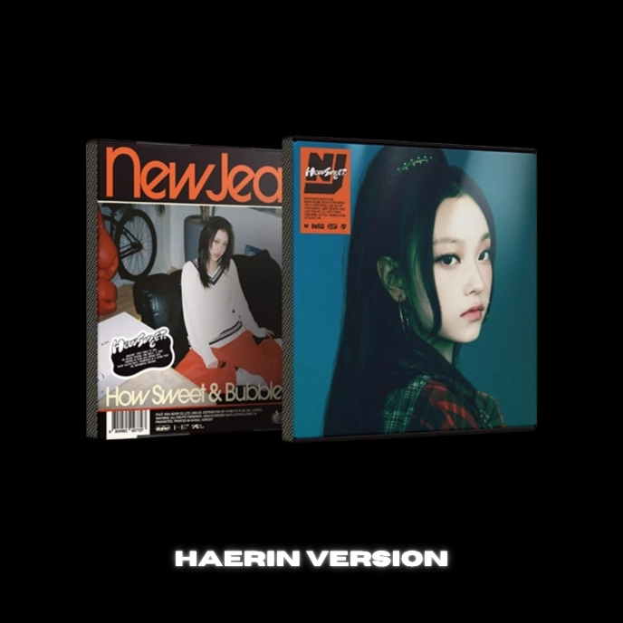 newjeans-how-sweet-standard-cover-version-haerin-mkpop