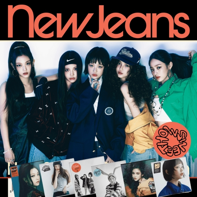 newjeans-how-sweet-standard-cover-mkpop
