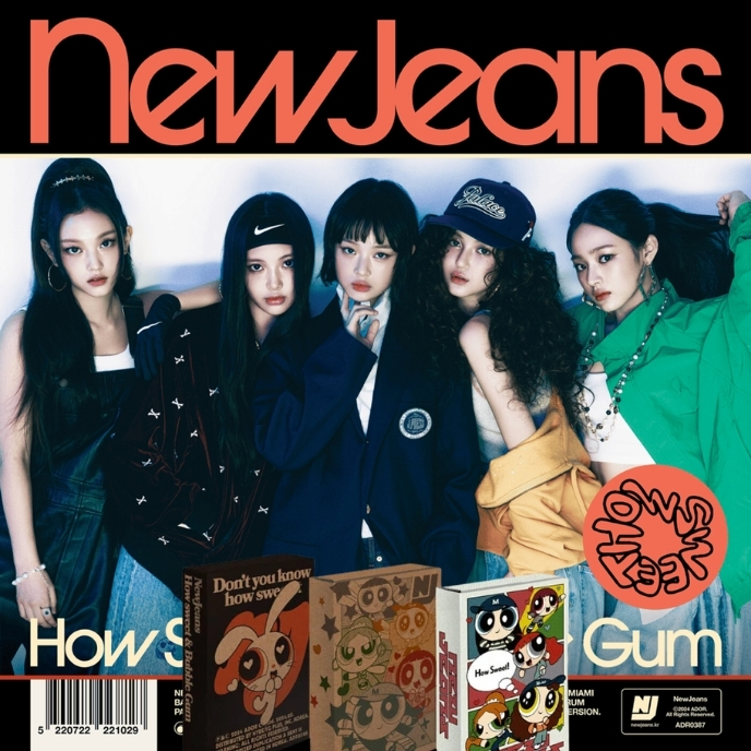 newjeans-how-sweet-weverse-albums-cover-mkpop