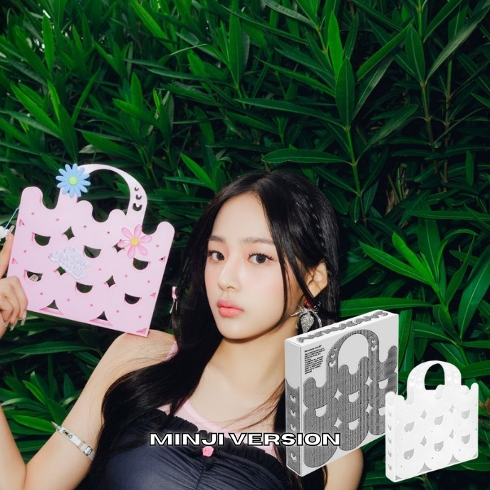 newjeans-get-up-bunny-beach-bag-cover-version-minji-mkpop