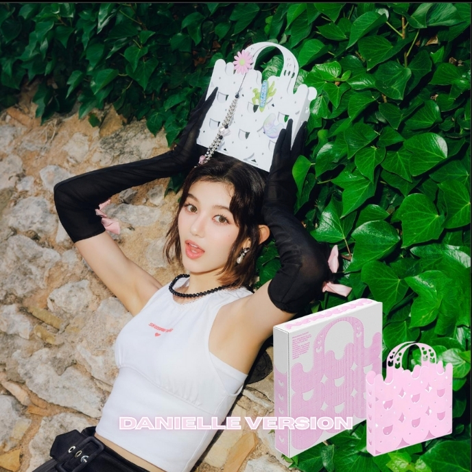 newjeans-get-up-bunny-beach-bag-cover-version-danielle-mkpop