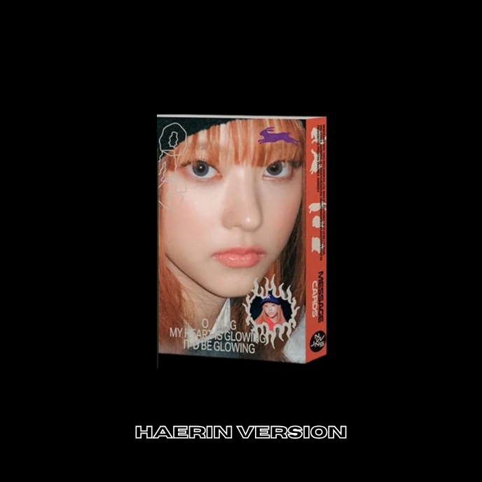 newjeans-newjeans-omg-message-card-cover-version-haerin-mkpop