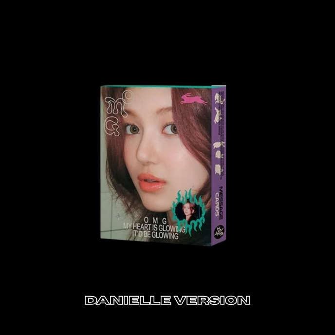 newjeans-newjeans-omg-message-card-cover-version-danielle-mkpop