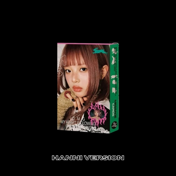 newjeans-newjeans-omg-message-card-cover-hanni-version-mkpop