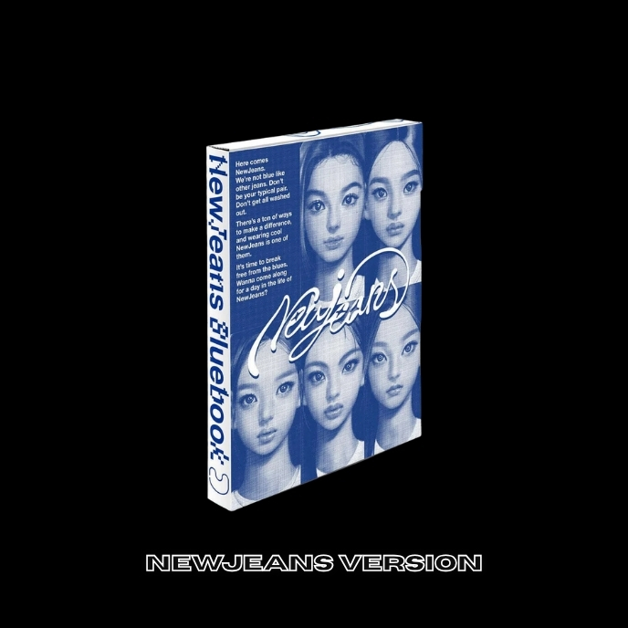 newjeans-new-jeans-bluebook-ver-cover-version-newjeans-mkpop