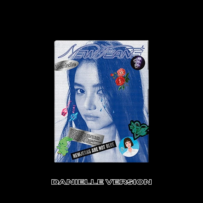 newjeans-new-jeans-bluebook-ver-cover-version-danielle-mkpop