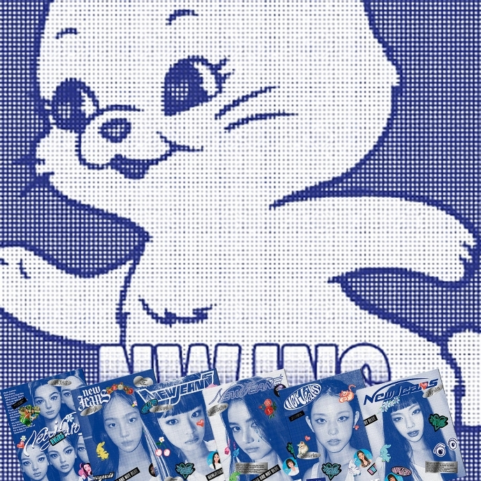 newjeans-new-jeans-bluebook-ver-cover-mkpop