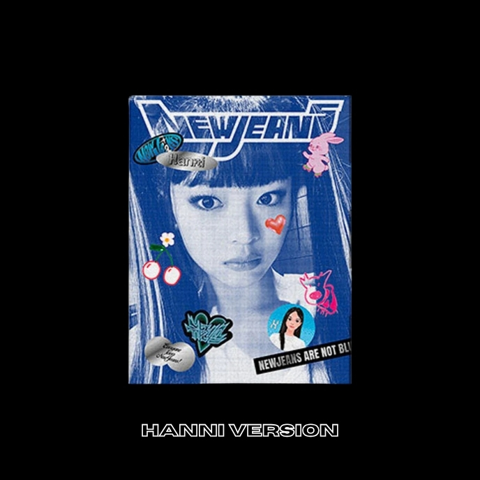 newjeans-new-jeans-bluebook-ver-cover-version-hanni-mkpop