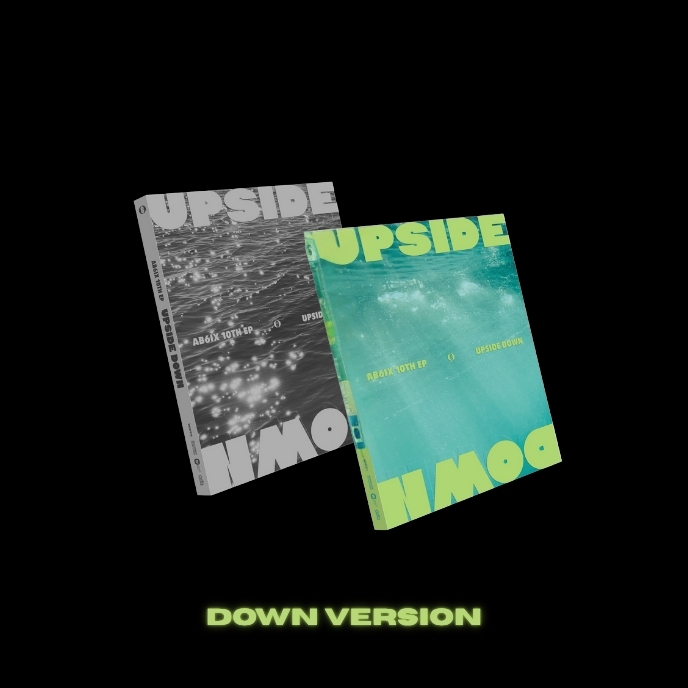 AB6IX-Upside-Down-Photobook-cover-version-down-mkpop