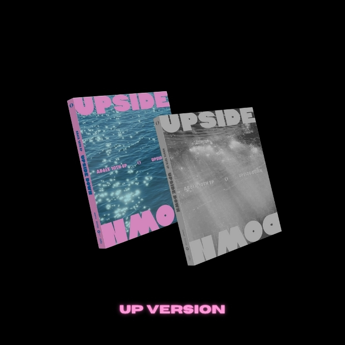 AB6IX-Upside-Down-Photobook-cover-version-up-mkpop