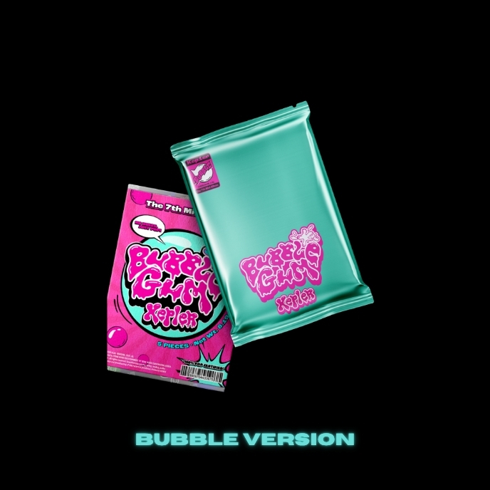 KEP1ER-Bubble-Gum-cover-version-Bubble-mkpop