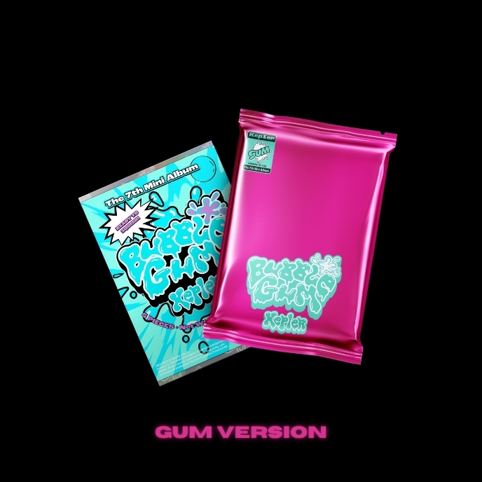 KEP1ER-Bubble-Gum-cover-version-Gum-mkpop